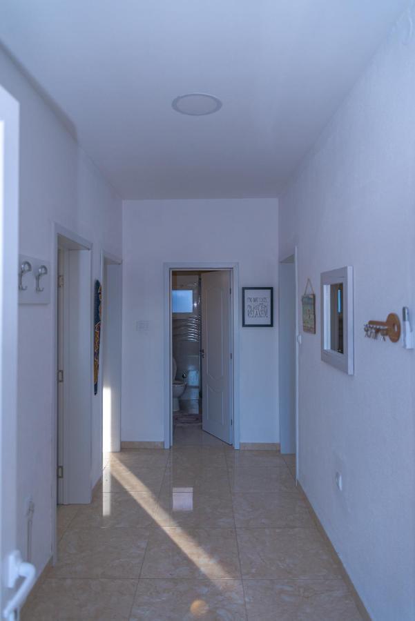 Apartman Mona Подгорица Экстерьер фото